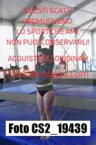 CS2_19439-