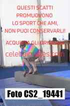 CS2_19441-