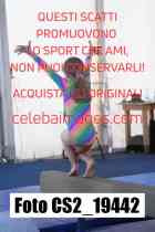 CS2_19442-
