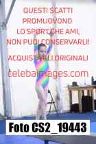 CS2_19443-