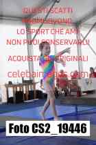 CS2_19446-
