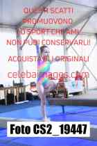 CS2_19447-