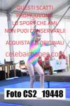 CS2_19448-