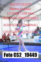 CS2_19449-