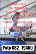 CS2_19450-