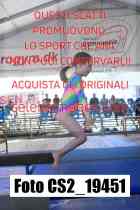 CS2_19451-