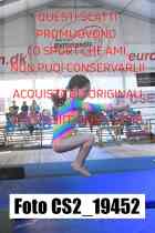 CS2_19452-