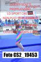 CS2_19453-