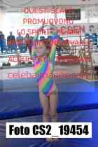 CS2_19454-