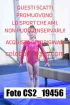 CS2_19456-