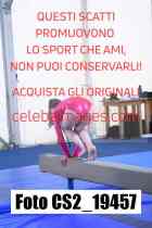 CS2_19457-