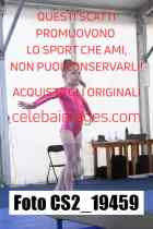 CS2_19459-