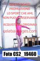 CS2_19460-