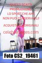 CS2_19461-
