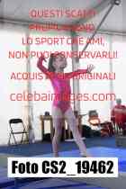 CS2_19462-