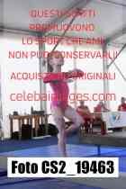 CS2_19463-