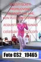 CS2_19465-