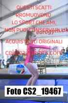 CS2_19467-