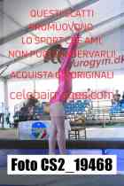 CS2_19468-