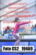 CS2_19469-
