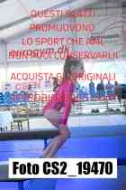 CS2_19470-