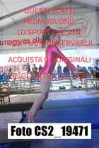 CS2_19471-