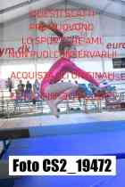 CS2_19472-