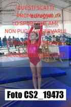CS2_19473-