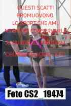 CS2_19474-