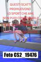 CS2_19476-