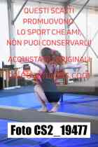 CS2_19477-