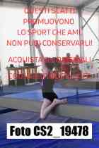 CS2_19478-