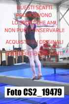 CS2_19479-
