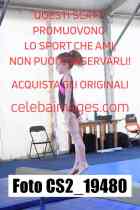 CS2_19480-