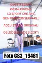 CS2_19481-