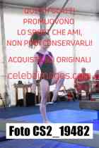 CS2_19482-