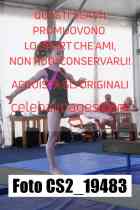 CS2_19483-