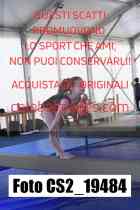 CS2_19484-