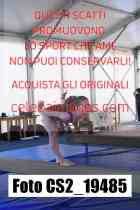 CS2_19485-