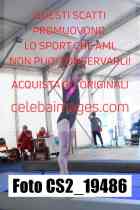 CS2_19486-