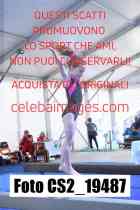 CS2_19487-
