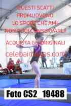 CS2_19488-