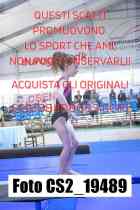 CS2_19489-