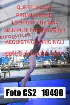 CS2_19490-