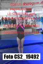 CS2_19492-