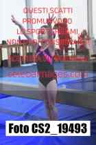 CS2_19493-