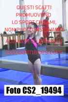 CS2_19494-