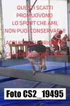 CS2_19495-