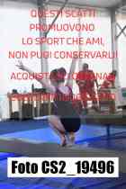 CS2_19496-