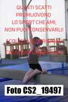 CS2_19497-